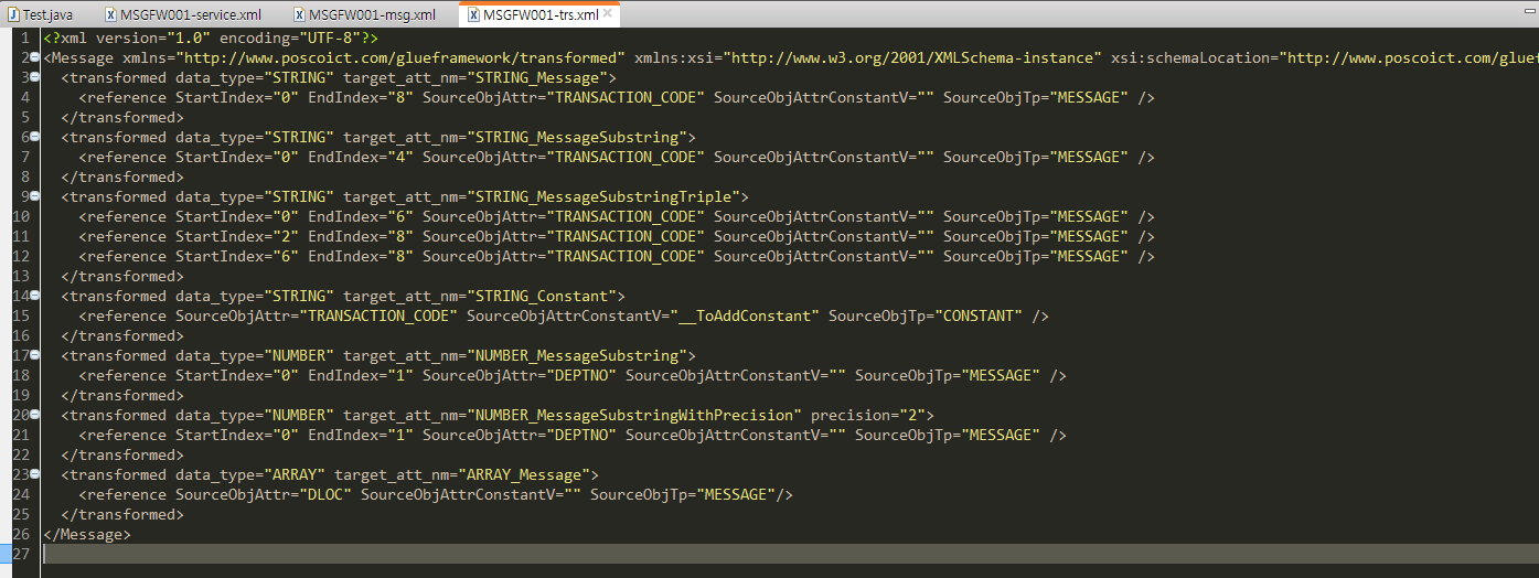 MSGFW001-trs.xml Properties 